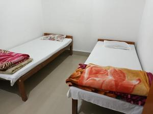 Aalohighar Homely Stay