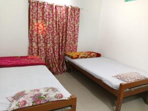 Aalohighar Homely Stay