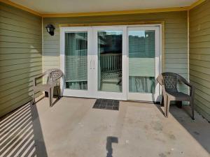 Victorian 3112-All for Fun