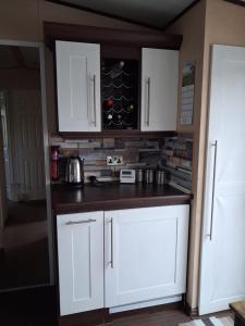 St Nicholas Number 5