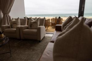 Oceana View at Oceans 3 Selfcatering Holiday Home