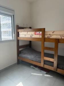 Apartamento Completo - Localização Privilegiada