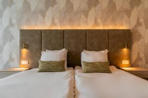 Van der Valk Hotel Gorinchem-A15