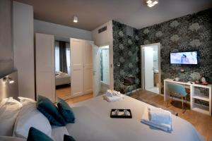 Guest House VB Luxury Suites