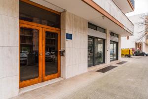 Casa Rubina - Salento Selection