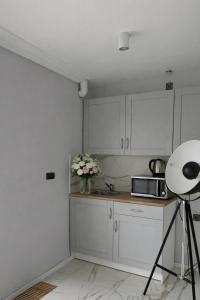 Apartamenty Odrodzenia 11