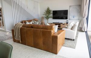 Oceana View at Oceans 3 Selfcatering Holiday Home