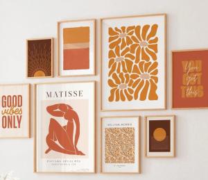 Maison familiale au Vésinet, calme et proche Paris