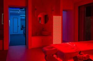 Villa Minaas Luxury Oceanfront