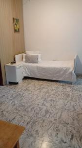 Doña Rita departamentos