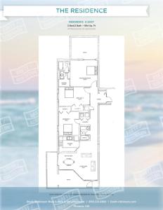 Phoenix VIII 8506 condo