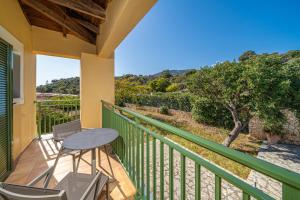 Villa Artemis by Villa Select