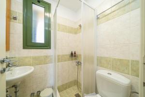 Villa Artemis by Villa Select