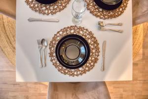 Msida Modern Loft - Bright - Central Near Valletta