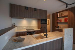 Premium Holidays - Modern flat Karthuizer GV02