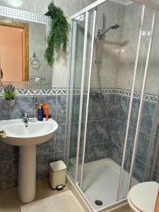 Sunshine rent in Gran Alacant