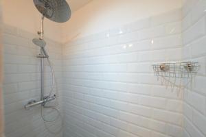 apartamentos Mondo y Lirondo San Jose cabo de Gata