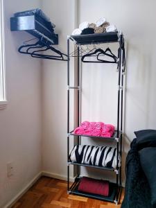 Carnival, Parades, Subway, Airport, mobility