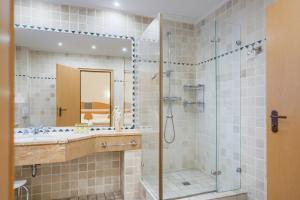 Villa Elfeld 2, Wohnung 717