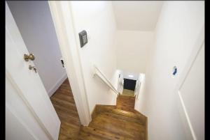 Bairro Alto - 2nd Floor