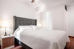 Bajada Balta Suites Spacious 3BR in Miraflores Walkable Area