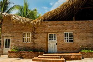 Casona Tunan
