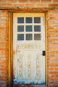 Casona Tunan