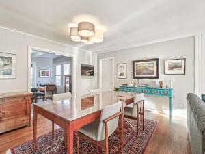 Comfy 3BD2BA Mission Home for the World Cup