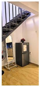 Hani Homestay Near Beach Full Furniture Da Nang 2