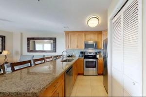 Coastal Joy 3412 Ocean Pointe