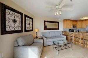 Coastal Joy 3412 Ocean Pointe