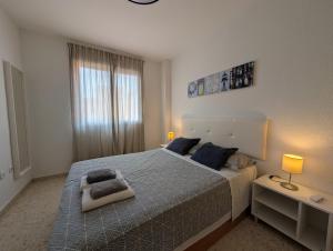 139 Livingtarifa Gonga House