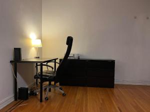 2 Spacious Bedrooms in Rego Park