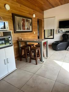 Finca los Cauquenes Chascomus