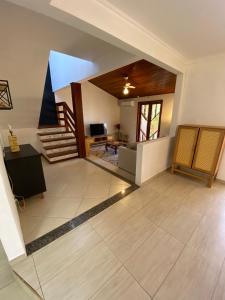 Madalena Guest House - Rio Tavares