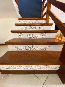 Madalena Guest House - Rio Tavares