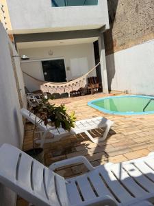 Aconchego do cunha maragogi