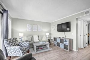 Myrtle Beach Resort A551