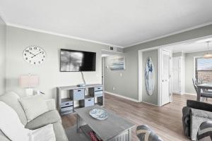 Myrtle Beach Resort A551