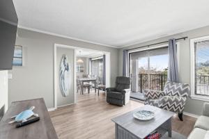 Myrtle Beach Resort A551