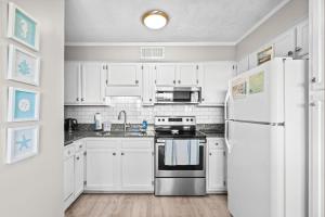 Myrtle Beach Resort A551