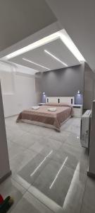 HH Cagliari Corso Vittorio Emanule 117 img8