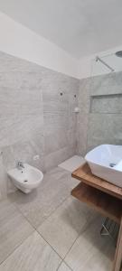 HH Cagliari Corso Vittorio Emanule 117