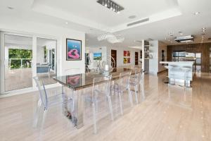 Villa Hella with Private Pool