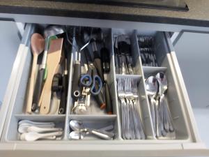 Urban Oasis with a garage