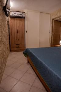 Le stanze di Cesare e Miky - Affaccio di Tropea