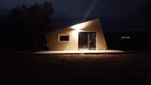 Pieve Vecchia-La Villetta