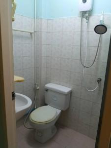 Sairung Farmstay and Carboy Krabi