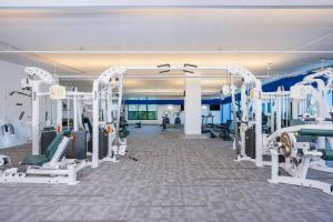 Phoenix West 1605 condo