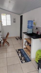 Casa de Praia do Mineiro a 300 metros do Mar